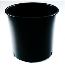 Shrub Pot 28cm